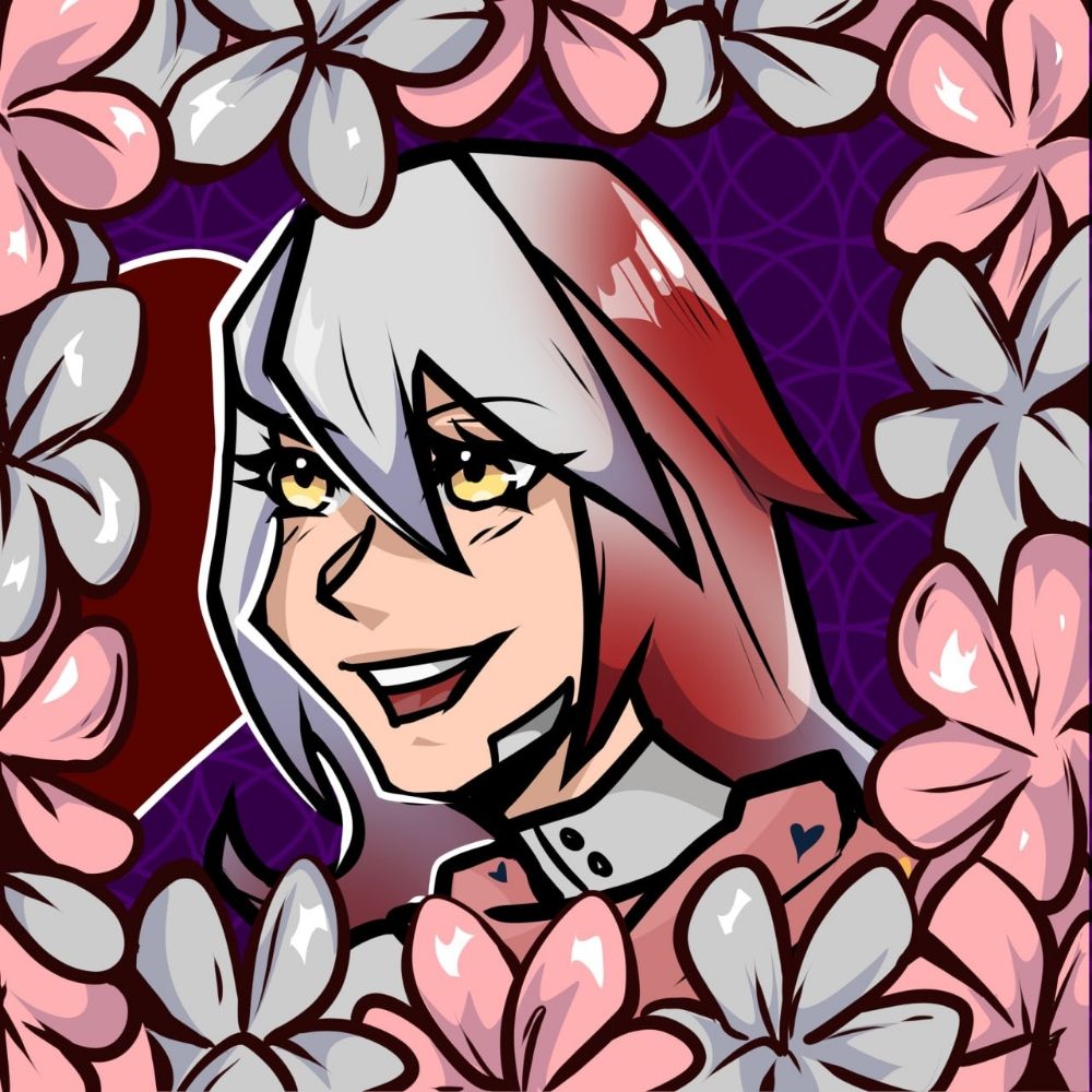 Ruko