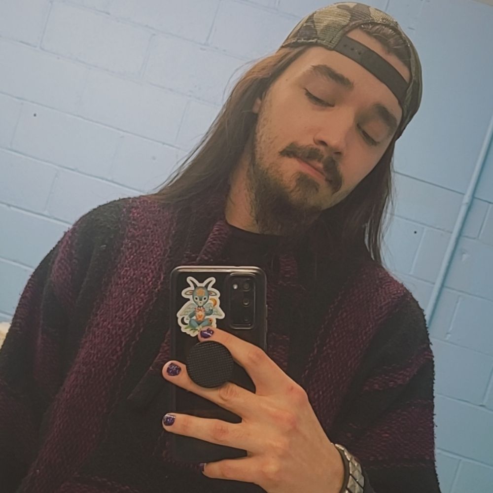 Dillon
