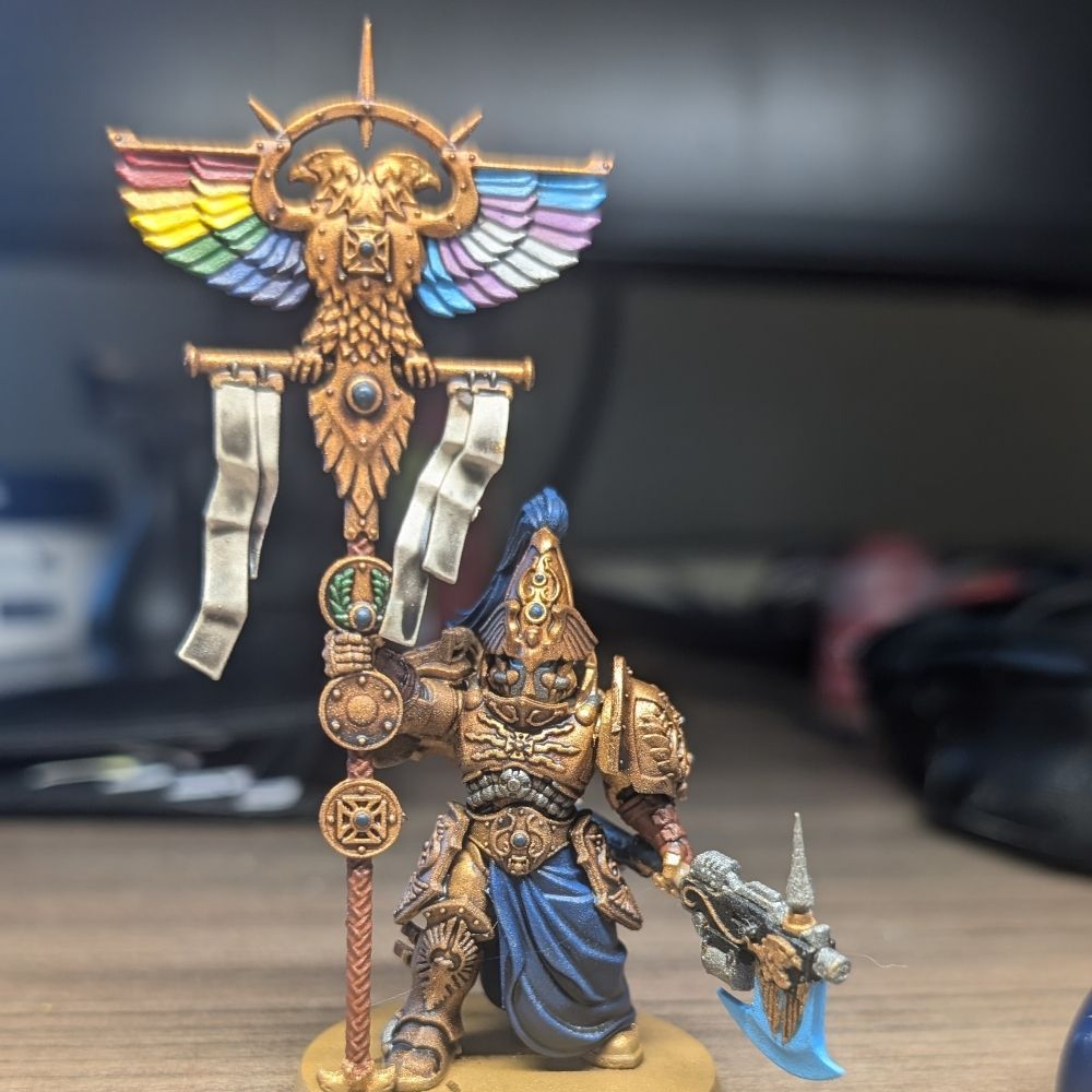 jace123321.bsky.social