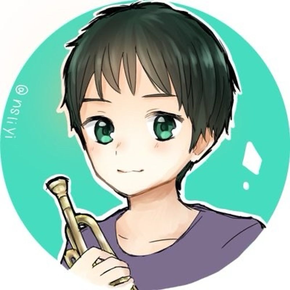 つぼっぴ