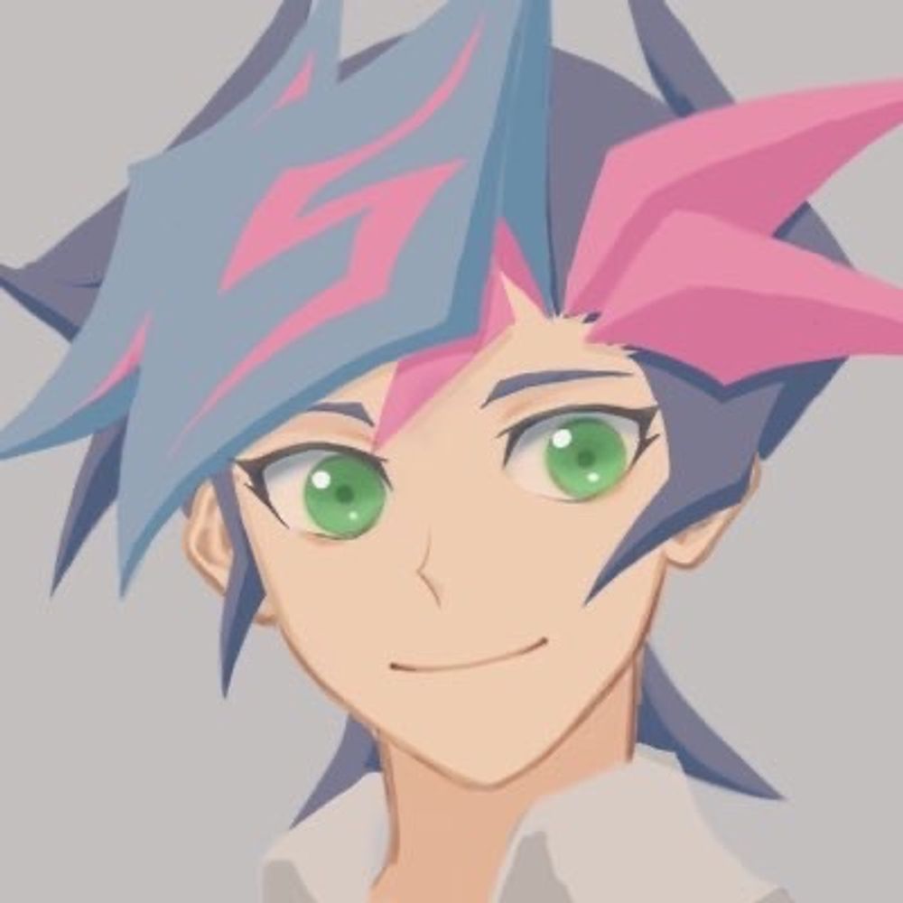スイ素💫HELIウム