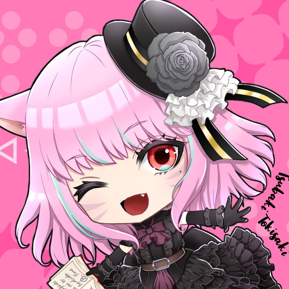 つばき