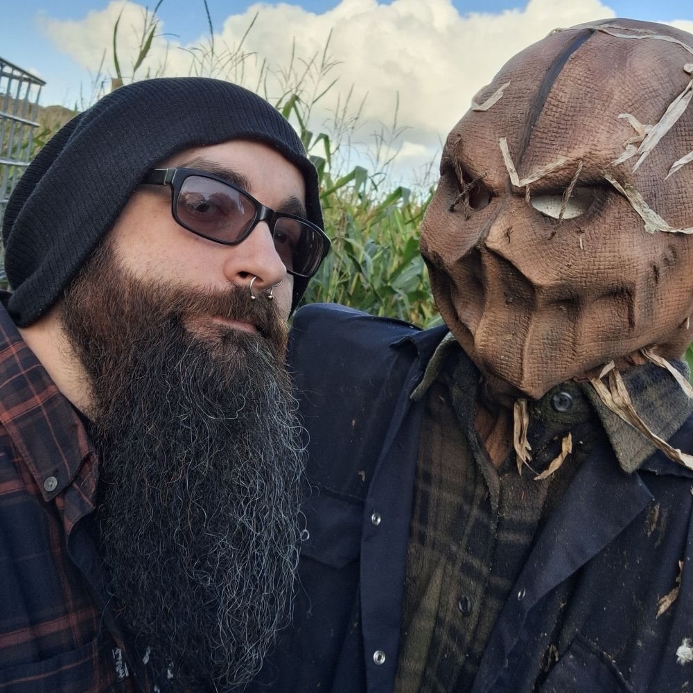LukeDoomBeard