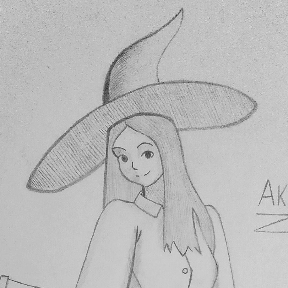 Akartemis