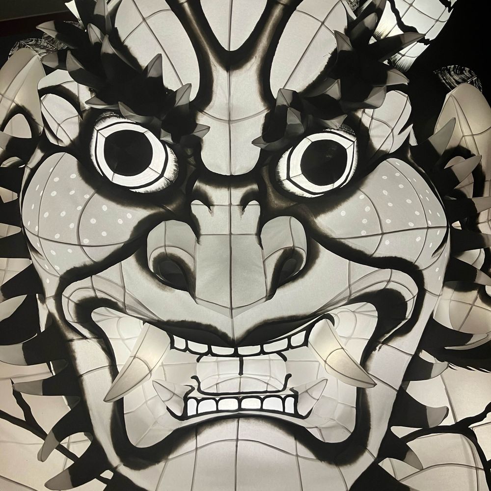 283🪽
