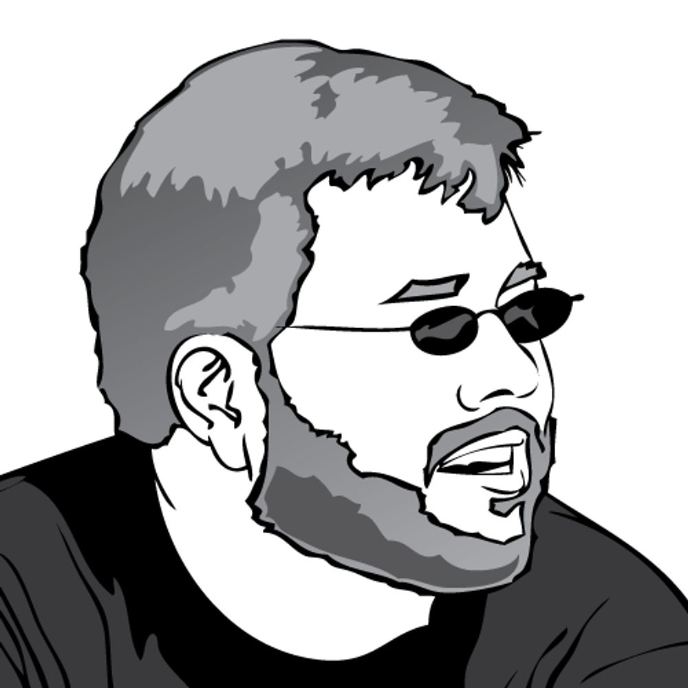 Kimmo Suominen