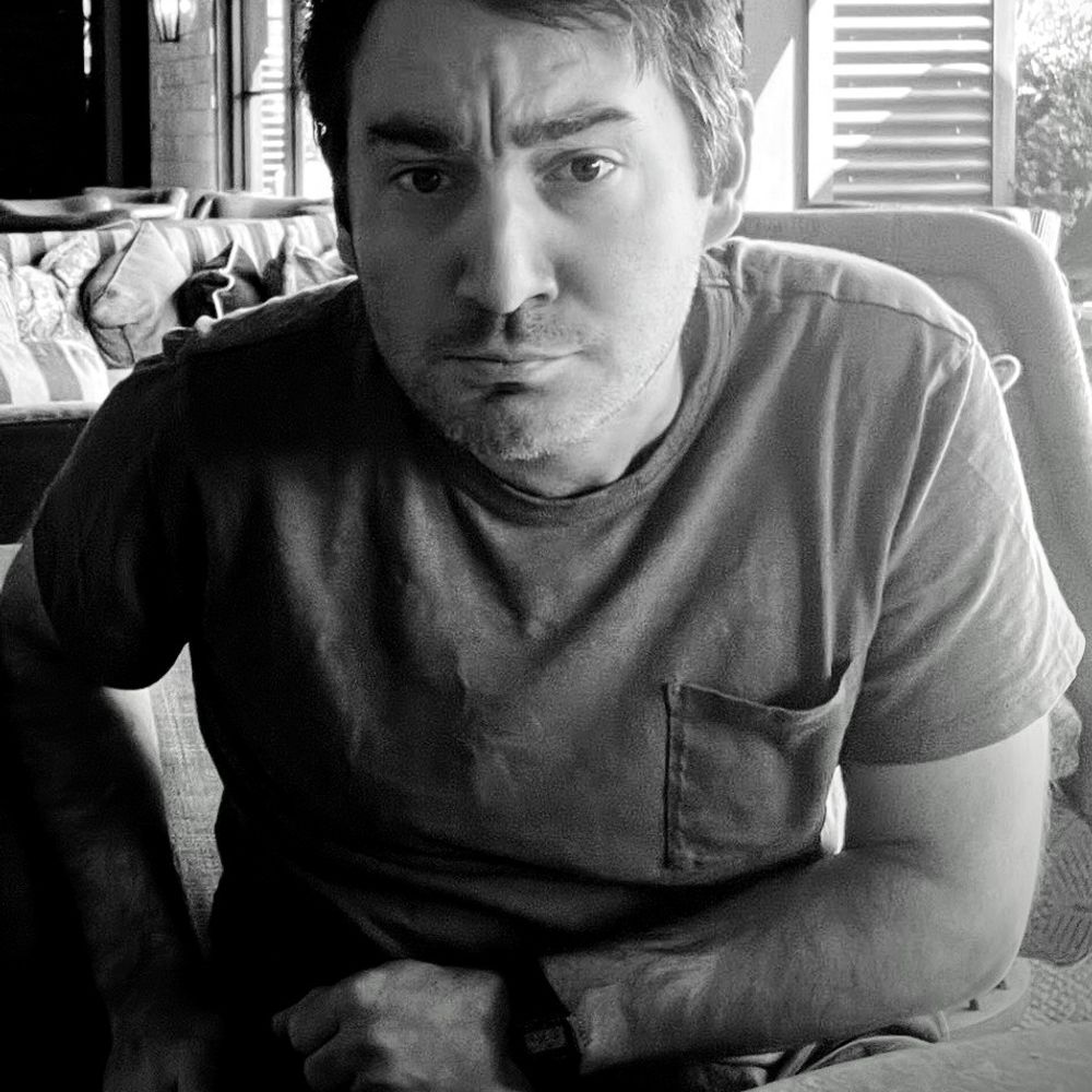 Scott Willey