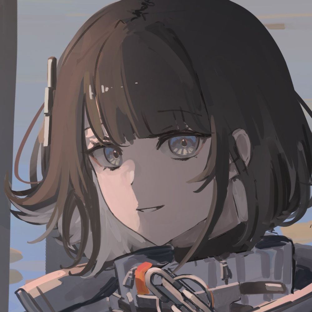 renakohii