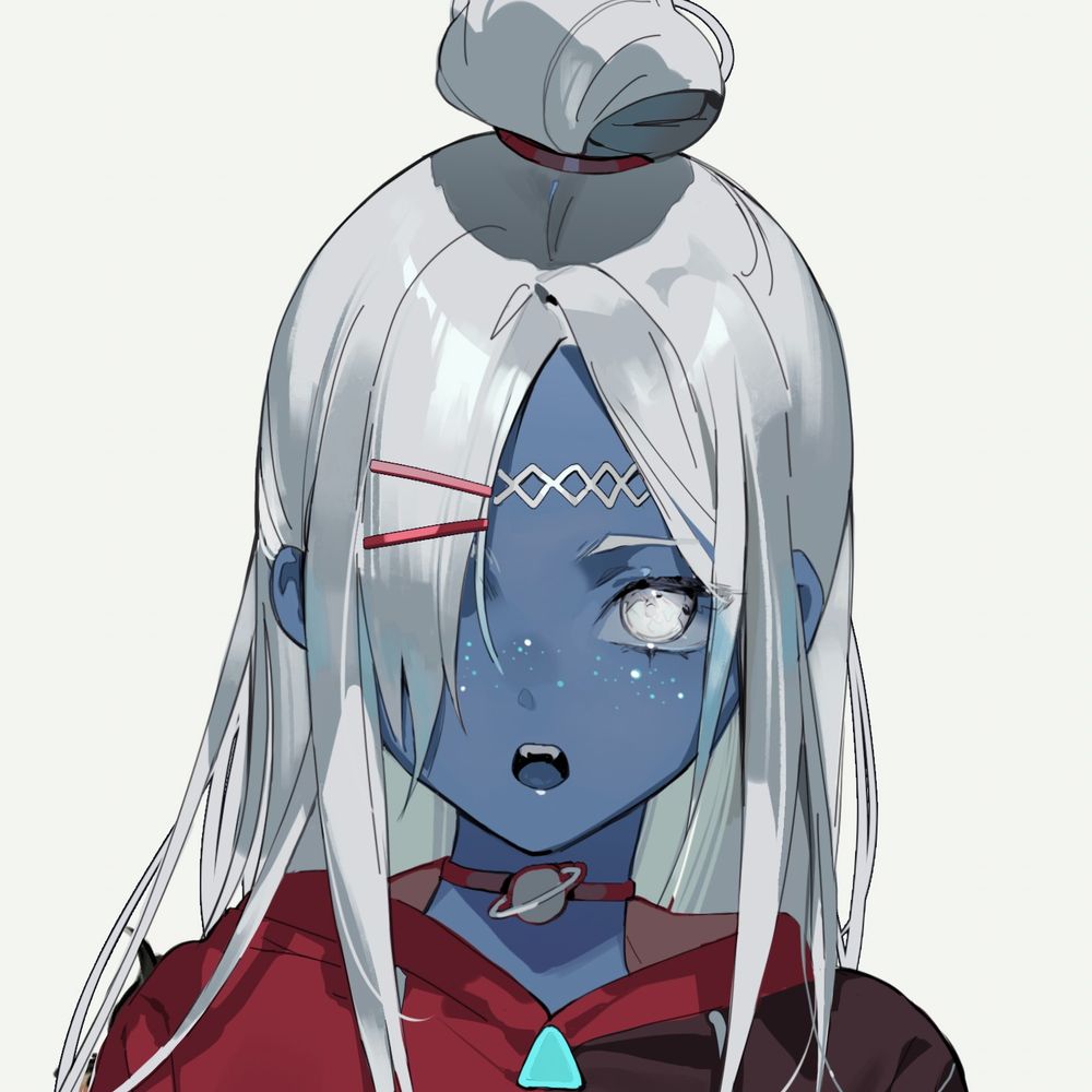 Elise / サン