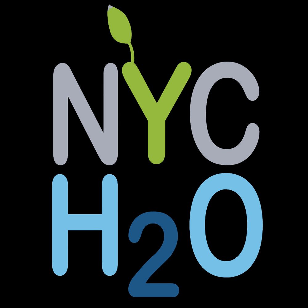 NYC H2O