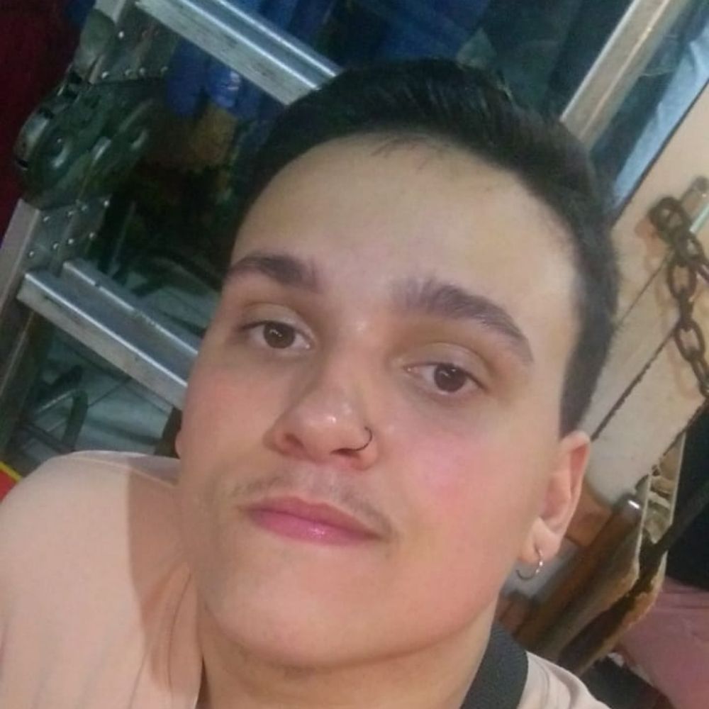 André Paiva 