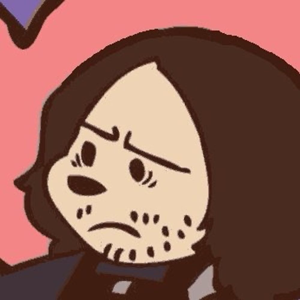 チッチキ
