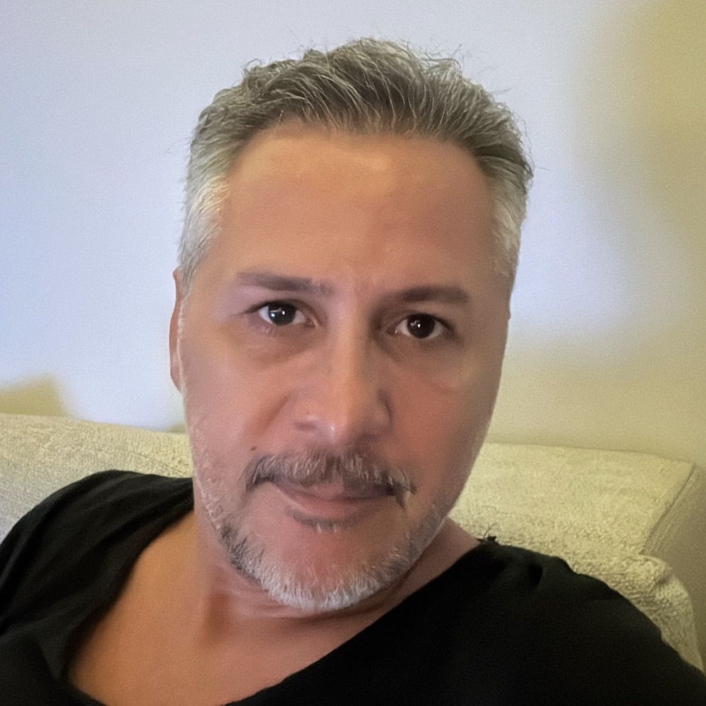 Cengiz Dalar