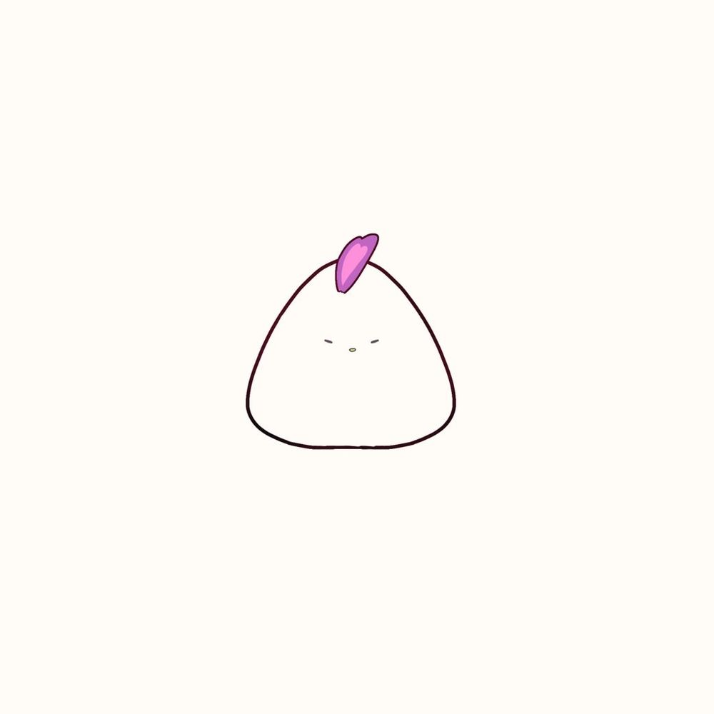 三角