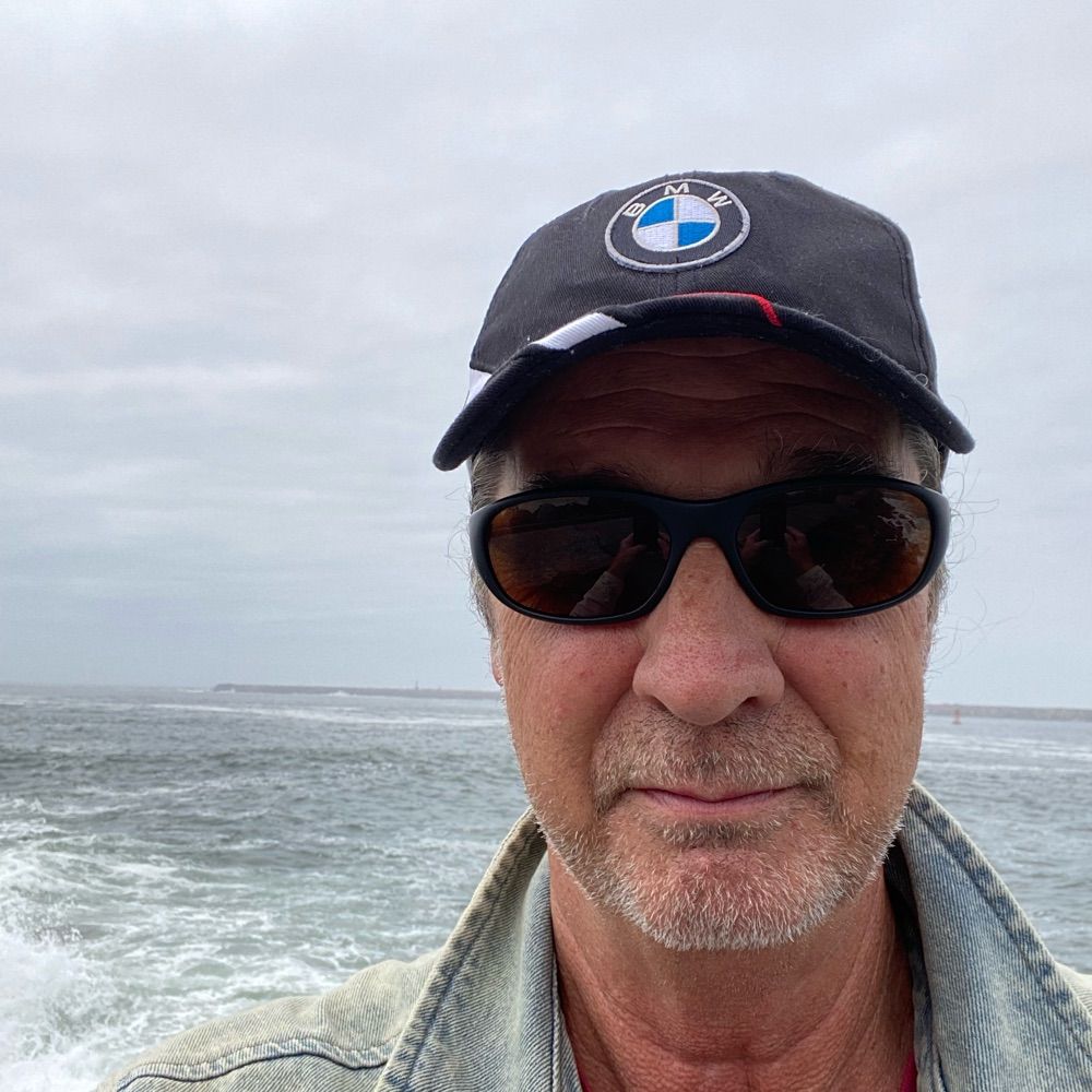 colorado-guy.bsky.social