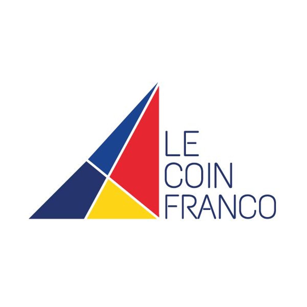 Le Coin Franco 