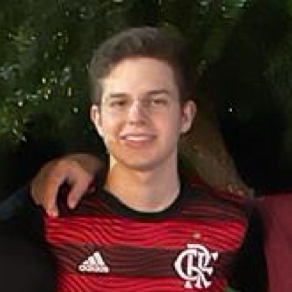 DaviCRF_