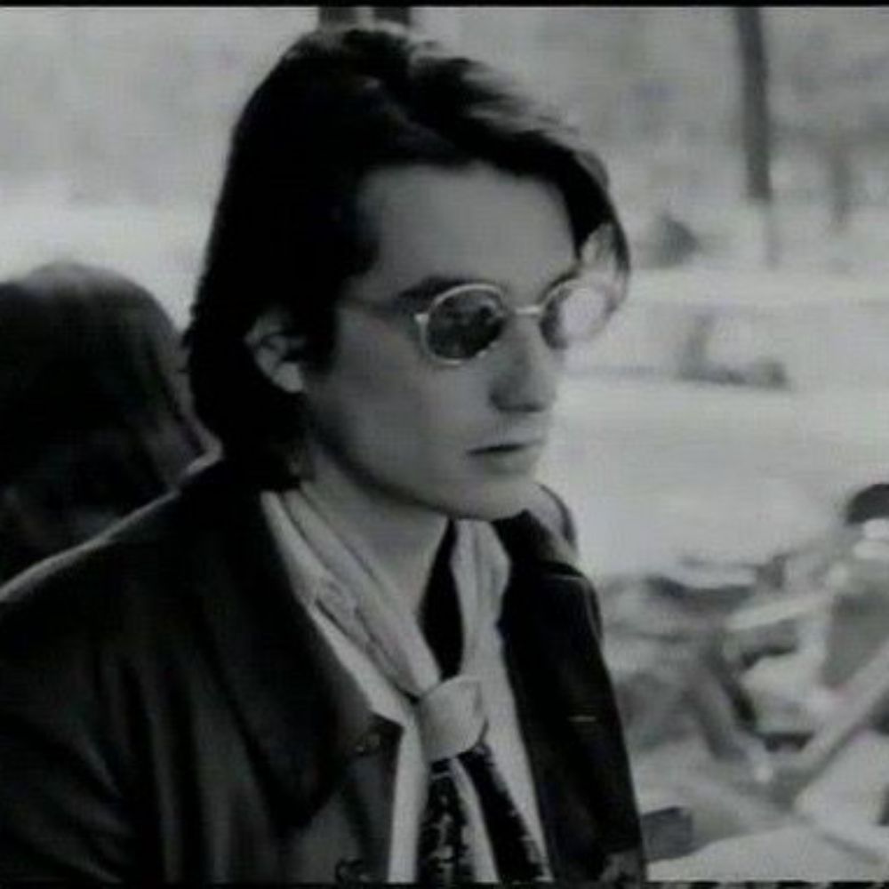 davi