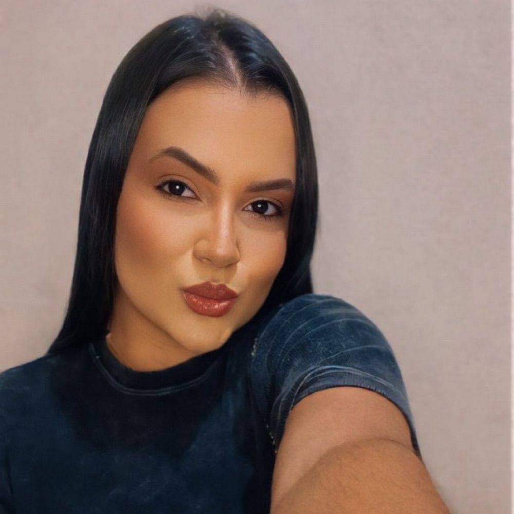 Paty Montenegro