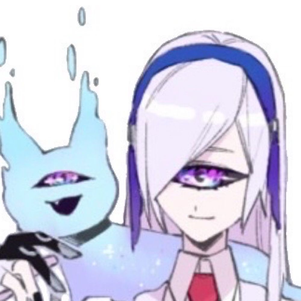 単眼V🧿りくつ
