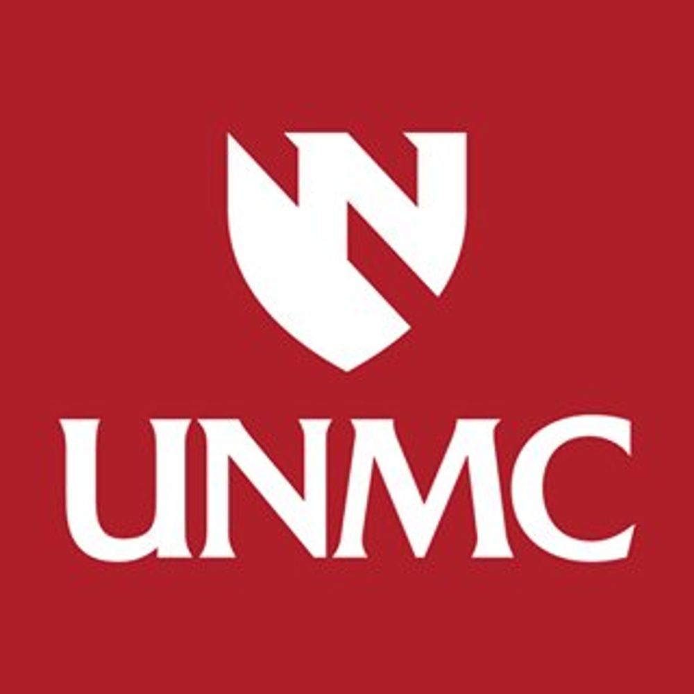 IGPBS - UNMC