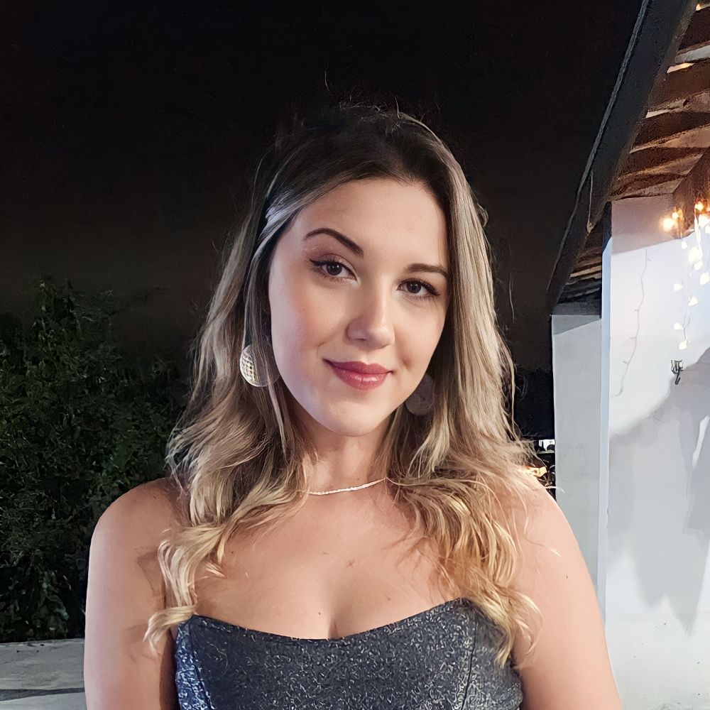 Gabi