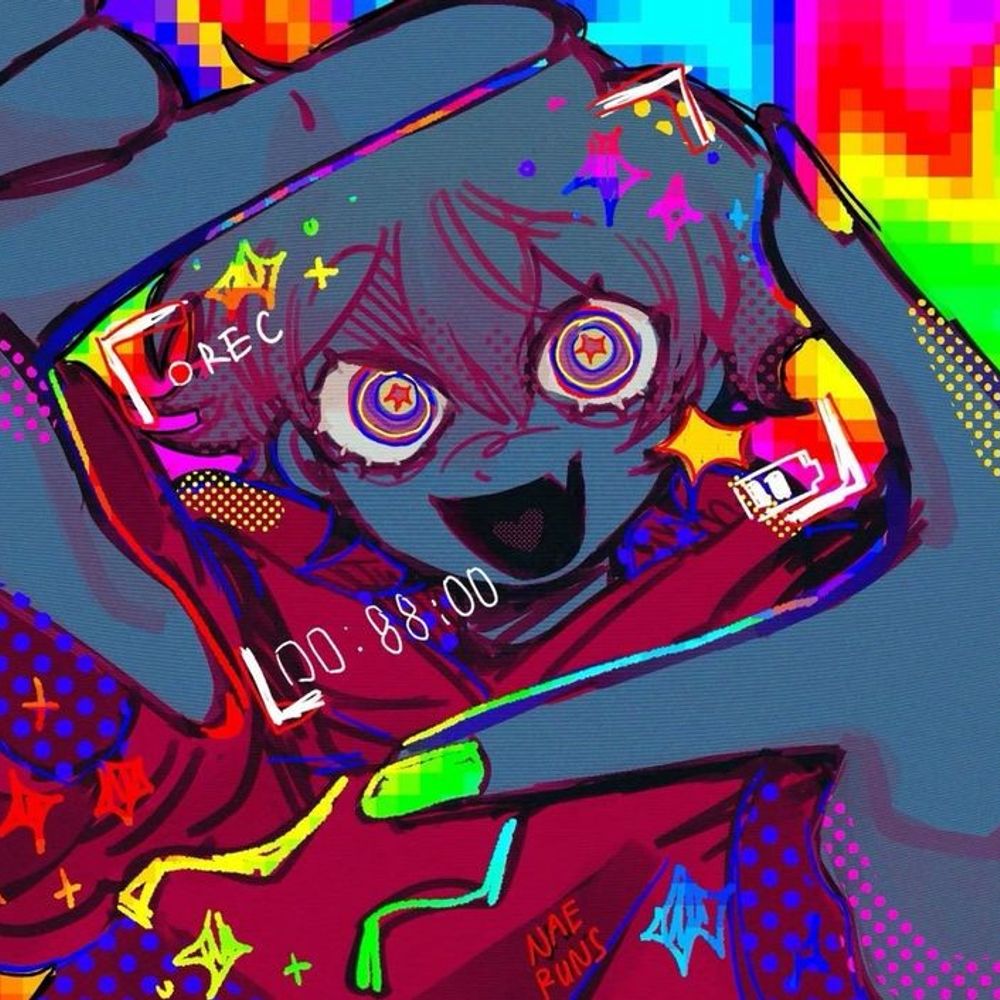 ✩°｡⋆starb_yleo⋆｡°✩