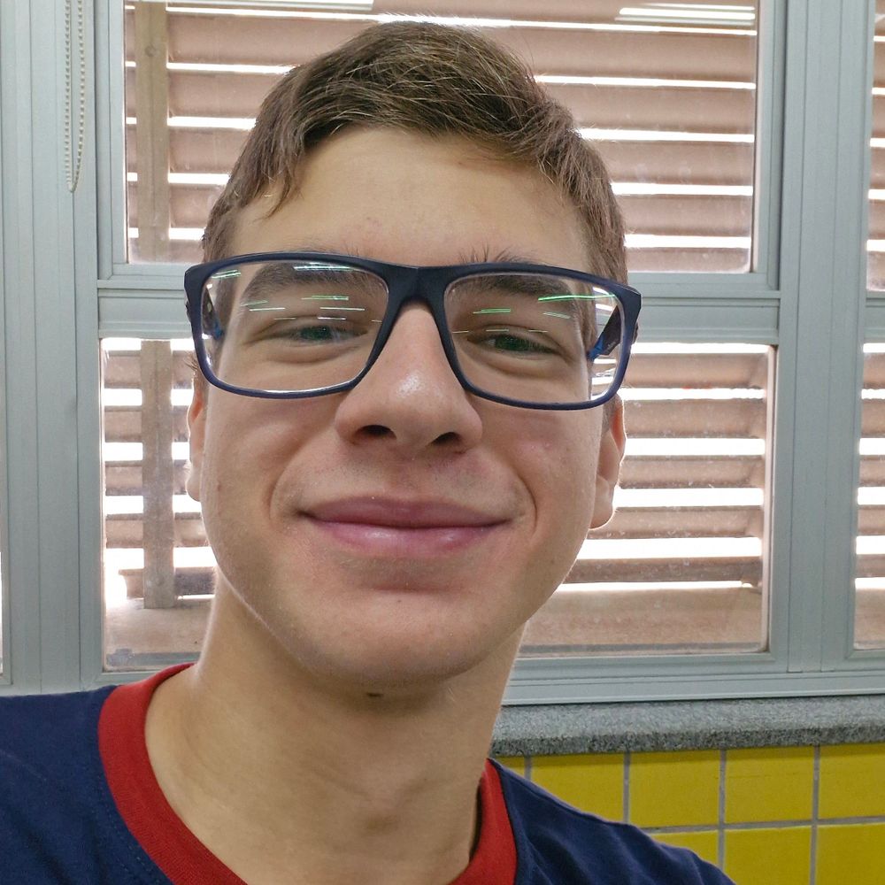 Enrico Marques
