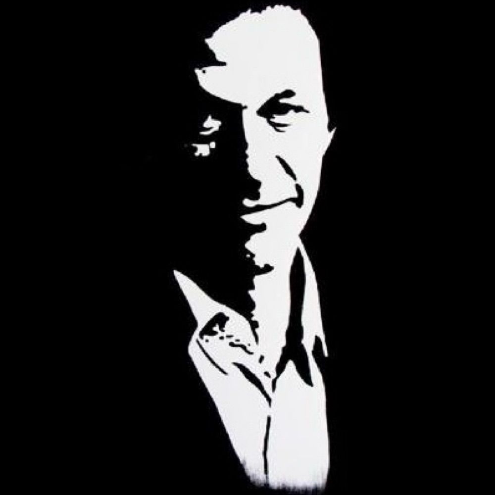 SHAH JEE