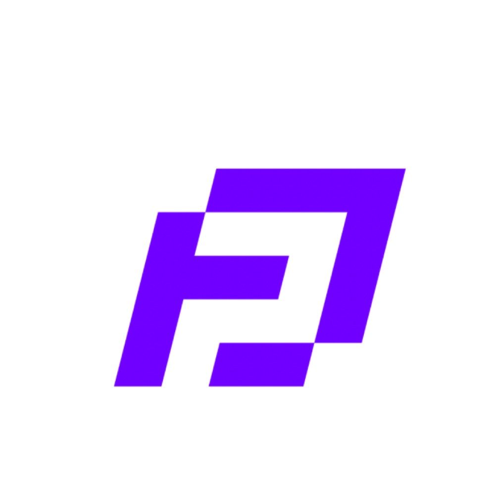 buyphonecasefor.bsky.social