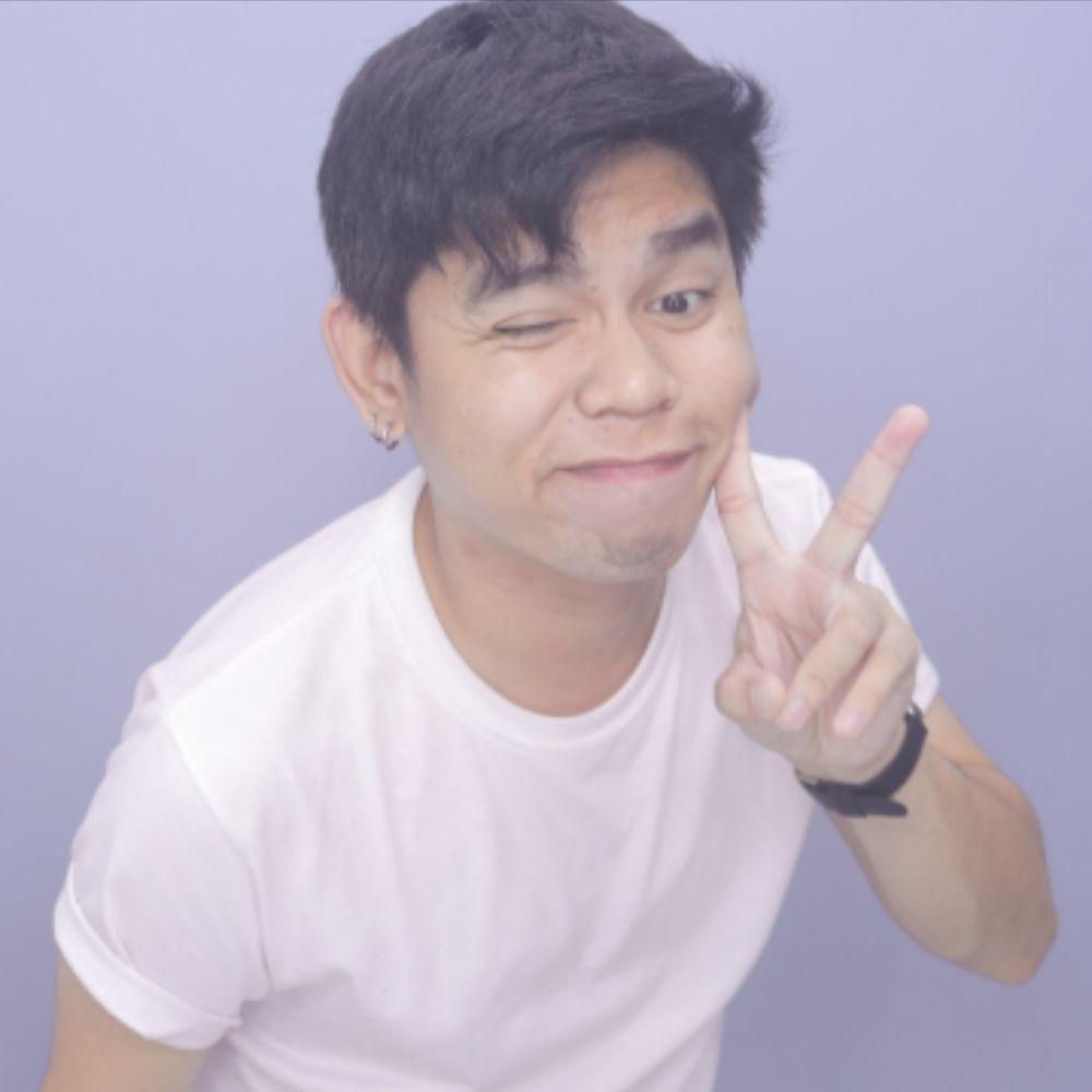 Binbin :3