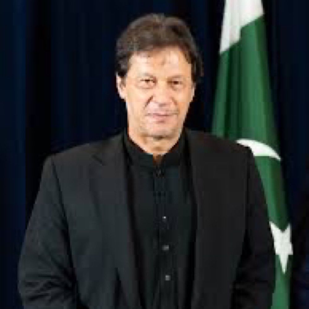Asif Bhatti