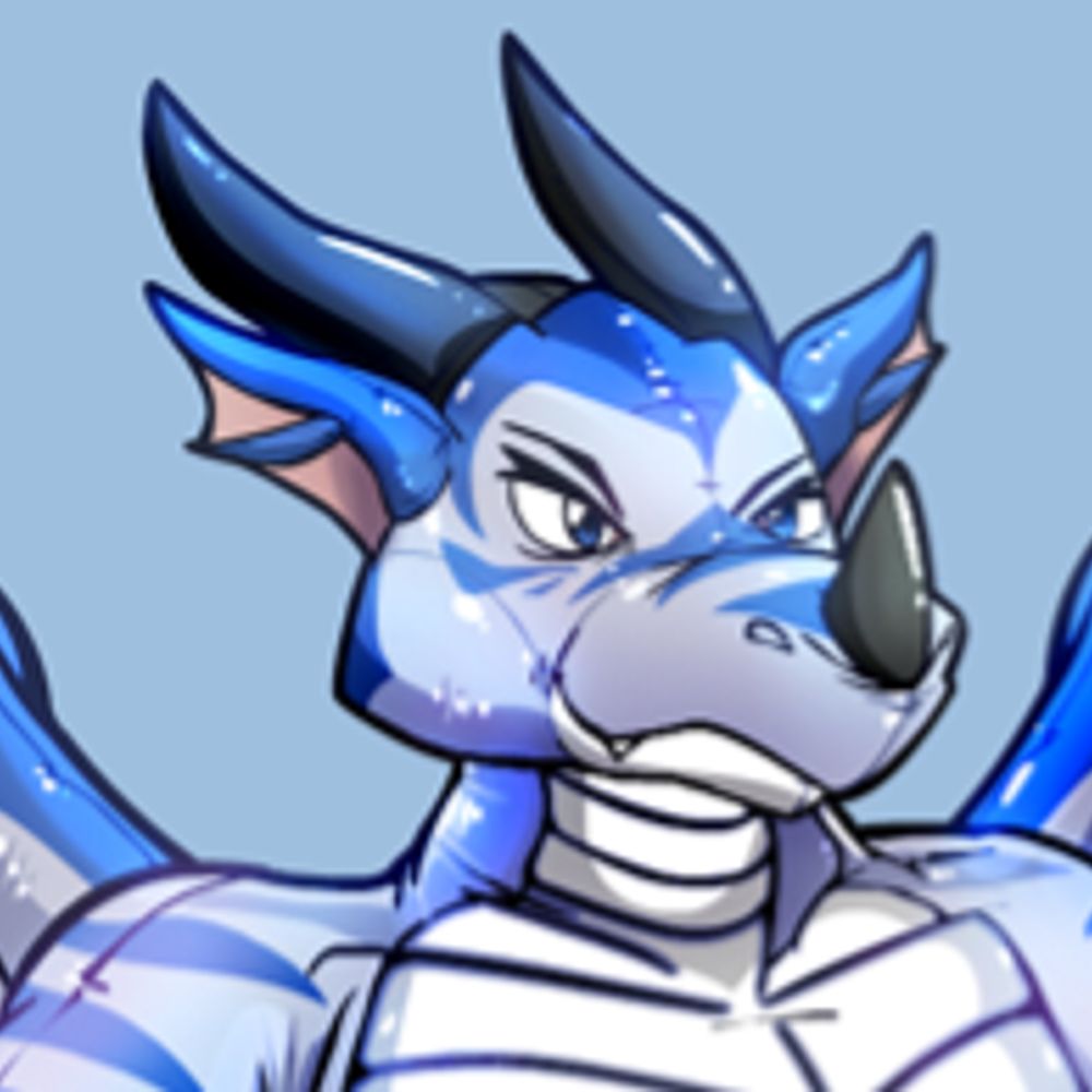 Sypheryan