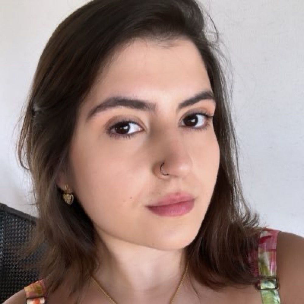 isa
