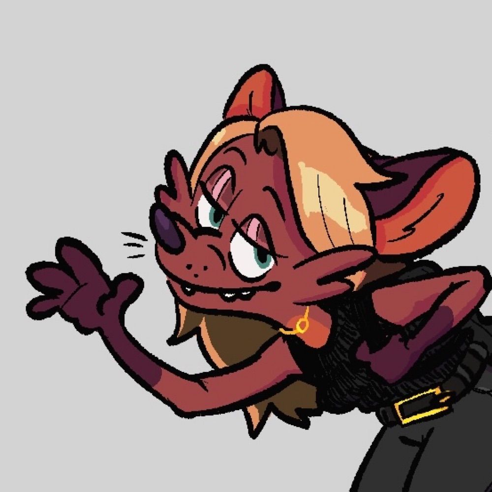 Jess