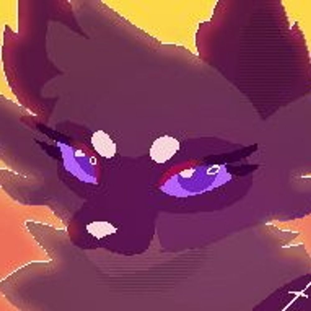 🌈BLUEBIRD🌈 | Artfight Team Crystals