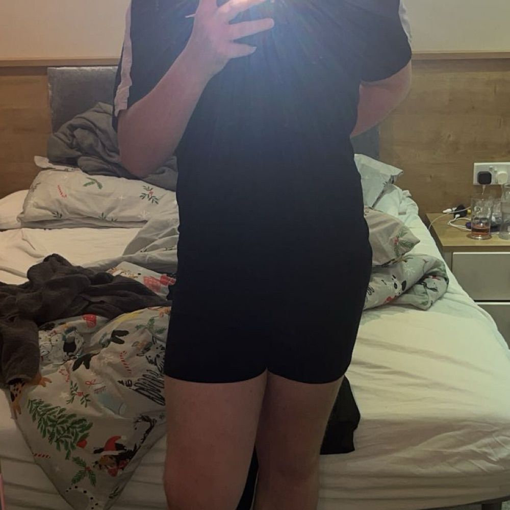 Welsh bi