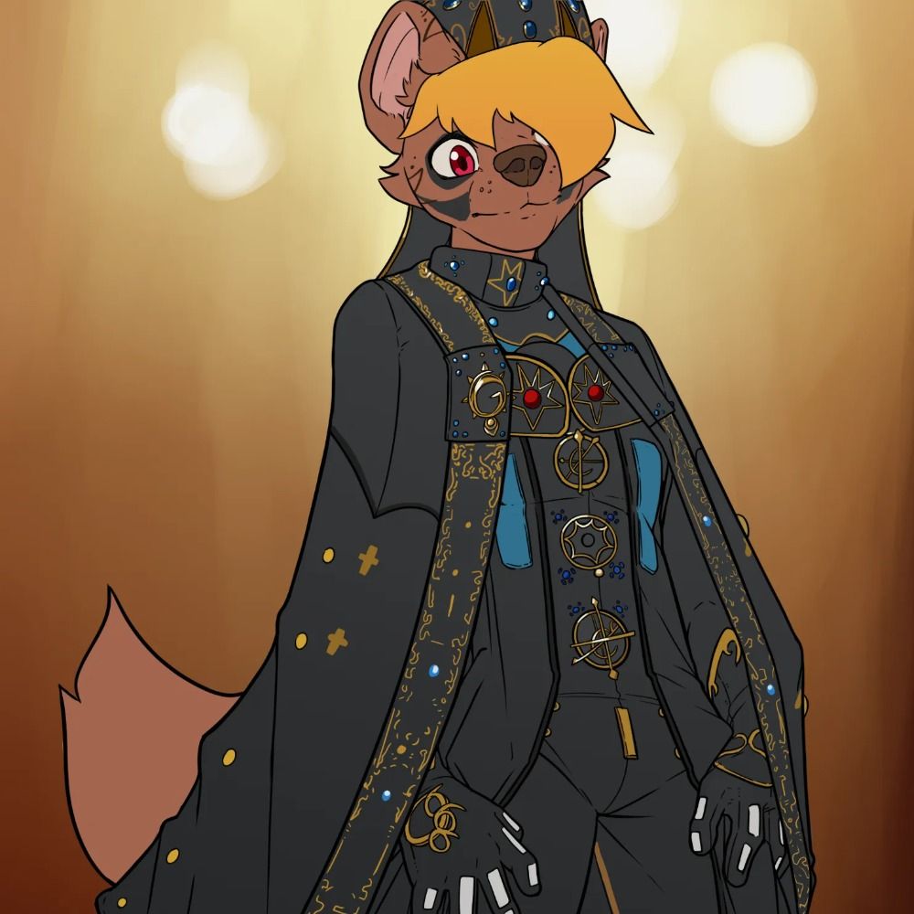 Skullnoise