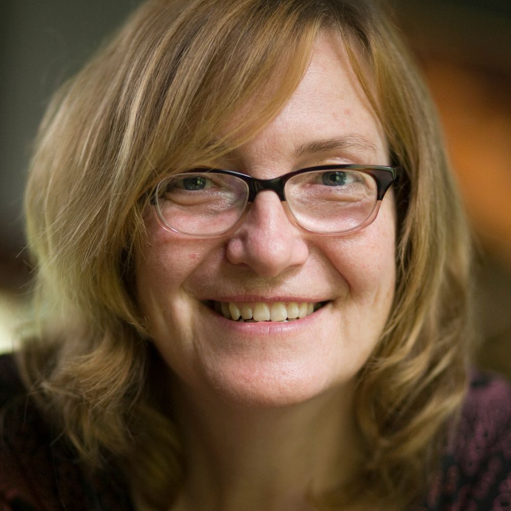 Sabine Schmidt