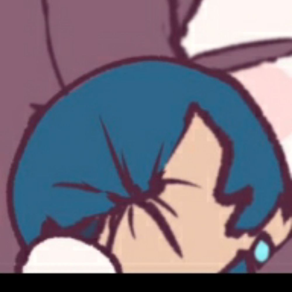 Harakami