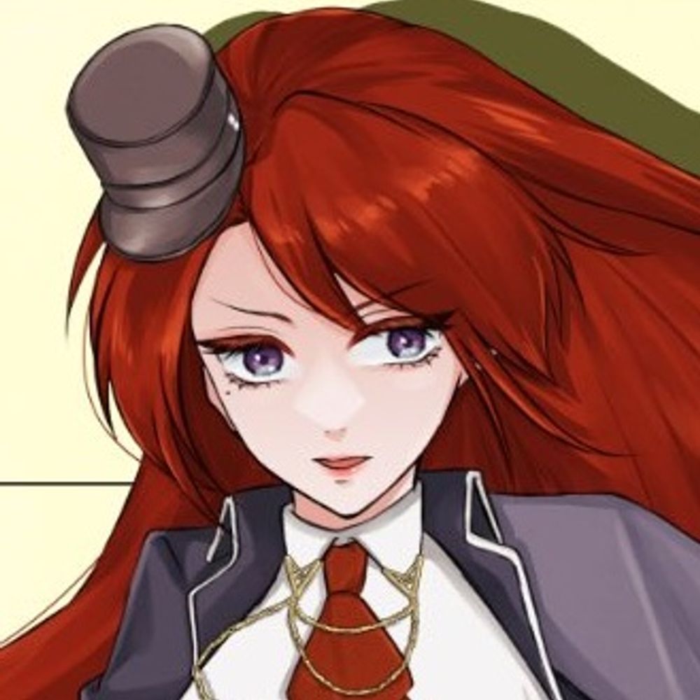 さわま🦦