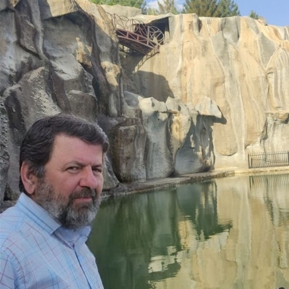 سید محسن 