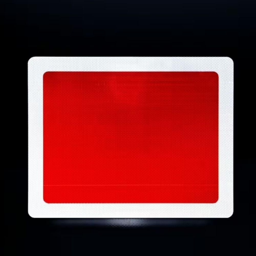 Bahnsimulant