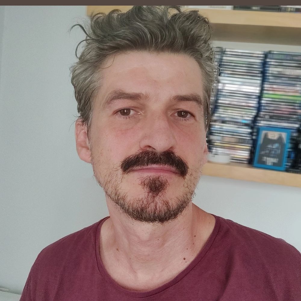 CHEMA PONZE