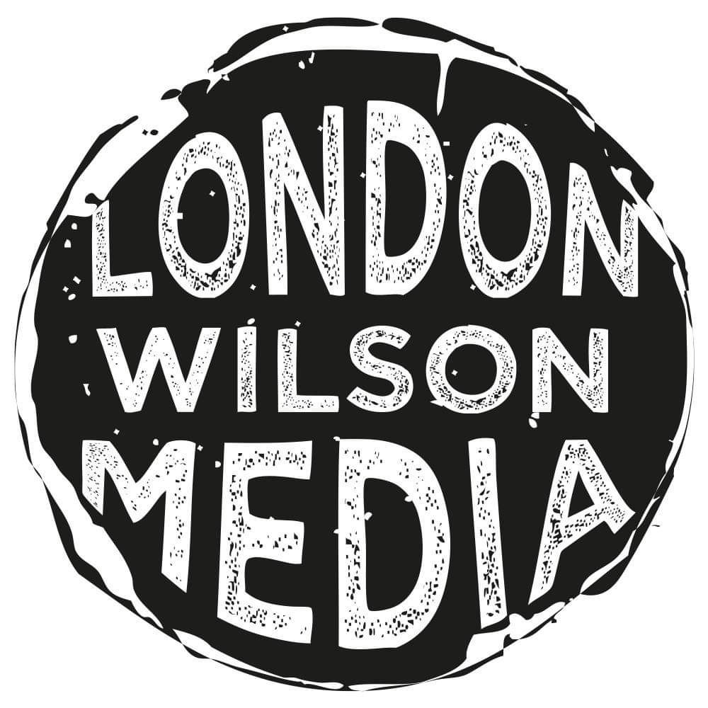 London Wilson