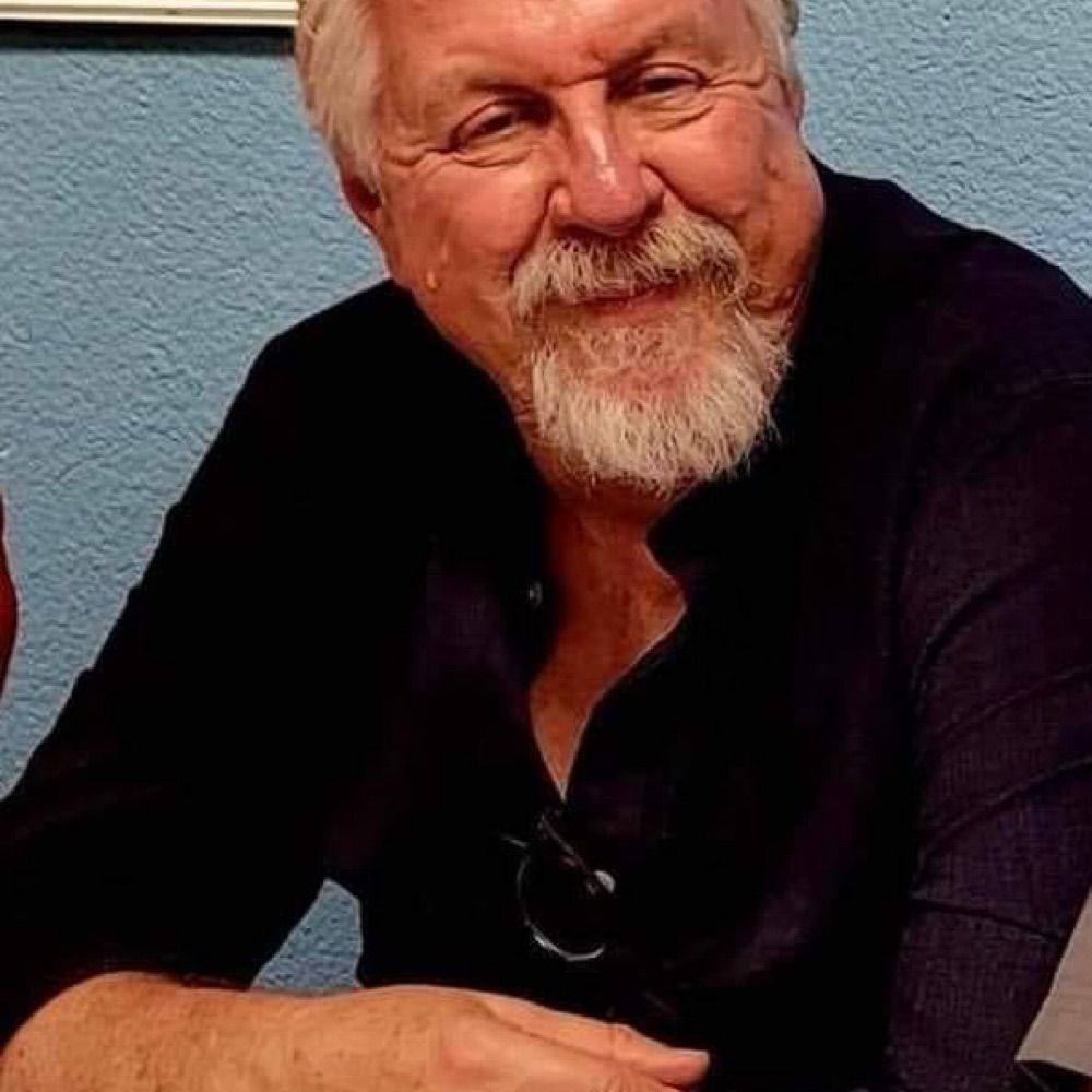 Don Gatzke