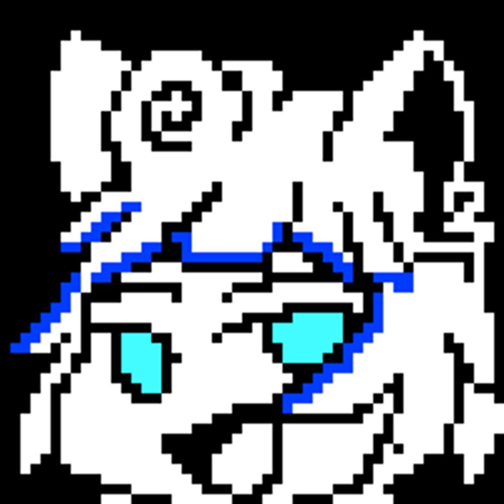 mimi | funnee pun skeleton is cool