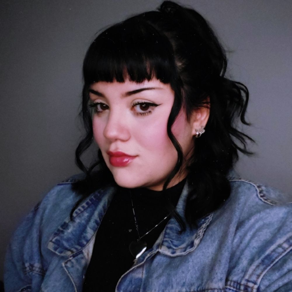 anja nulia