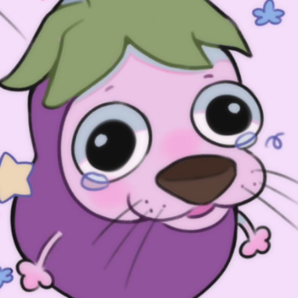 hig