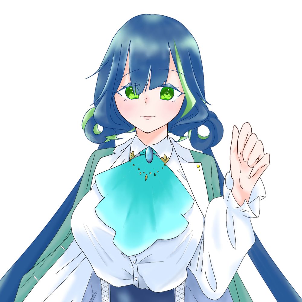 茗荷